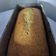 El cooksnap de sofia_ x cuando hizo Budín integral con semillas y corteza crocante.
