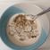 Cooksnap dari Sari Hadiyati untuk resep 126. BUBUR KACANG HIJAU KENTAL