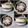 Cooksnap dari Rya Safitri untuk resep Oreo Cheesecake