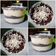 Cooksnap dari Rya Safitri untuk resep Oreo Cheesecake