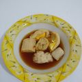 Cooksnap dari Etianda untuk resep Cuko Palembang (Enak Dan Simple)