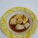 Cooksnap dari Etianda untuk resep Cuko Palembang (Enak Dan Simple)