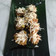 Cooksnap dari Ratna Rasuan untuk resep Lempeng Pisang Keju