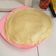 Cooksnap dari Evi Rekyan untuk resep Kulit Sosis Solo / Kulit Risoles Tanpa Mixer - StepbyStep -