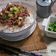 Cooksnap dari Ine Setiawati untuk resep Gyudon ala Yoshinoya tanpa Mirin dan Dashi
