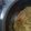 Cooksnap dari Tayun Sweet untuk resep Roti canai atau roti maryam