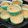 monkeyfufu's cooksnap of when they made Banana Chocolate Chip Muffins.