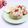 Cooksnap dari Maria’s Kitchen untuk resep Nasi Goreng Daun Jeruk