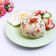 Cooksnap dari Maria’s Kitchen untuk resep Nasi Goreng Daun Jeruk