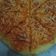 Cooksnap dari Pawon Medina untuk resep Pizza Simple