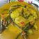 Cooksnap 0h Hana !! semasa beliau membuat Ikan Patin Masak Tempoyak.
