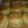 El cooksnap de Erika Pereyra cuando hizo Pan de papa para Hamburguesas.