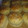 El cooksnap de Erika Pereyra cuando hizo Pan de papa para Hamburguesas.