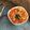 Sumy's delicious's cooksnap of when they made Couscous stir -fry.
