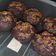 Cooksnap dari erma ristie untuk resep Muffin Ubi