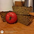 Cooksnap Dagmara Baran/Coś smacznego i niedrogiego z czasów, kiedy przygotował 16 Grudnia - Cookpadowy Kalendarz Adwentowy.