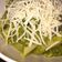 Cooksnap dari Afrida untuk resep Less aromatic Pesto