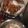 El cooksnap de Josefina Viera cuando hizo Pollo frito🥳.