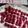 Tehmina Hashmi's cooksnap of when they made Frozen falsa.