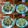 Cooksnap dari Alofrina untuk resep Pizza empuk meskipun dingin