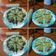 Cooksnap dari Alofrina untuk resep Pizza empuk meskipun dingin