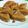 Lisha Ghosh's cooksnap of when they made মিষ্টি আলুর ভাজা পুলি(Sweet potato fried puli recipe in Bengali).