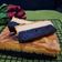 Cooksnap dari Dini Andariska untuk resep Cream Cheese Brownies / Brownies Cheesecake (No Mixer)