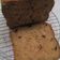 Cooksnap dari Firman untuk resep Raisin banana bread (bread maker)
