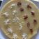 Cooksnap dari Rizki Amalia untuk resep Kue Lumpur Kentang