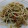 El cooksnap de Irma González cuando hizo Pasta yakisoba 焼きそば, japanese recipe.