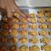 Cooksnap dari ria untuk resep 13.2020.Skippy Peanut Cookies