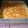 Cooksnap dari Yuliawati Kurnia untuk resep Ontbitjkoek / bolu rempah Belanda