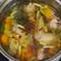Cooksnap dari cerita senja untuk resep Sup Ayam Pak Min Klaten