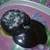 Cooksnap dari Trie Meylitha untuk resep CHOCO LAVA dijamin meleleh 😂😂