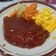 Cooksnap dari Yulia Salim untuk resep Steak Ayam Saos Barbeque