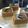 Cooksnap dari Dibalik Dapur MaMitha untuk resep Kue Lapis Ketan Sarikaya