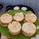 Cooksnap dari Dian Novianti untuk resep Rangin Ketan