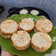 Cooksnap dari Dian Novianti untuk resep Rangin Ketan