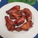 Cooksnap dari MEYLIA untuk resep Chicken Wings alla Pizza Hut👍😄