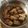 Cooksnap de Enora sur la recette Calamars 🦑 au festival des herbes 🌿 aromatiques🧜 à la marseillaise