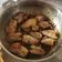 Cooksnap de Enora sur la recette Calamars 🦑 au festival des herbes 🌿 aromatiques🧜 à la marseillaise