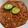 Cooksnap dari Alba untuk resep Sambal Tomat Goreng