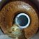 Cooksnap dari Ummu Hasan untuk resep Kue Bolu Sarang Semut (bolu karamel kukus)