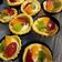 Cooksnap dari Tomanah Atsani untuk resep Soes Buah