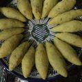 صورة من Love gada، شاركها بعد تجربة وصفة الكبة الطرابلسية