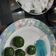 Cooksnap dari Cings Felicia untuk resep Kue Bugis Mandi