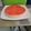 Cooksnap dari ELyza Puspitasari untuk resep Cheesecake Strawberry Anti Ribet