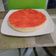 Cooksnap dari ELyza Puspitasari untuk resep Cheesecake Strawberry Anti Ribet