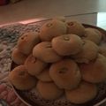 صورة من jwan، شاركها بعد تجربة وصفة الغريبة