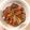 Cooksnap dari Legia untuk resep Sambal goreng limpa super simple